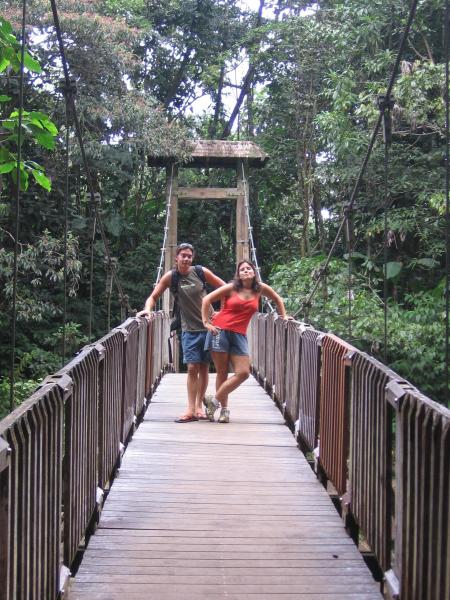 pont