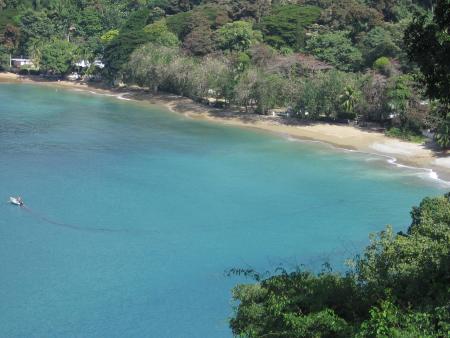 pecheur