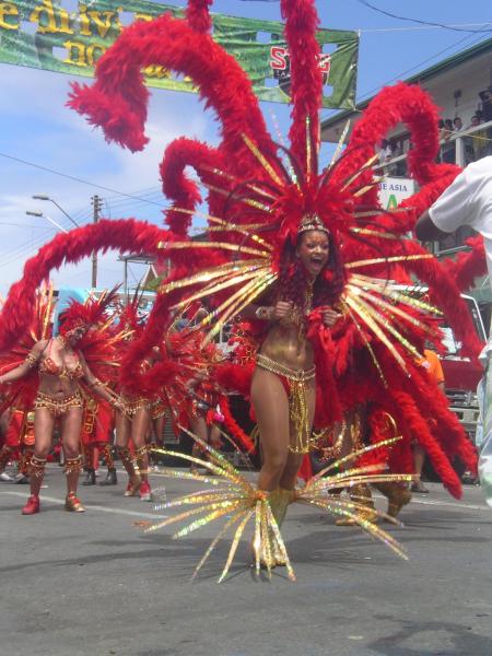 carnival