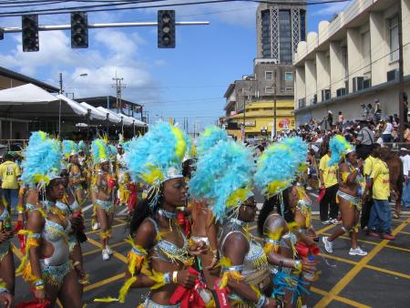 Carnival