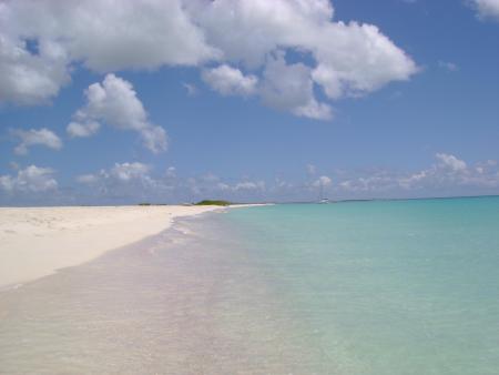 plage suite