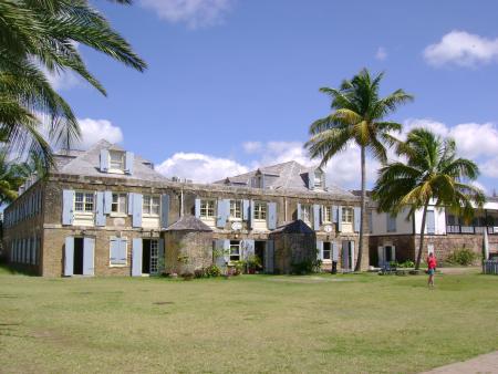Antigua