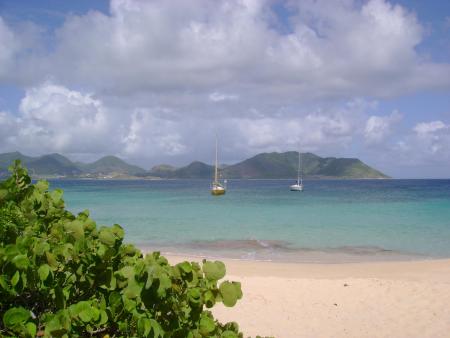 tintamarre