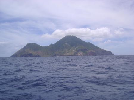 Saba