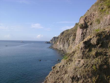 cote de Saba