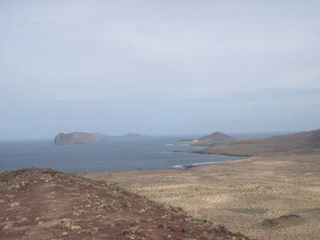 toujours Graciosa