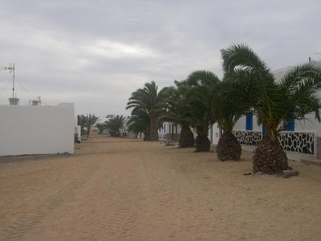 encore et toujours Graciosa